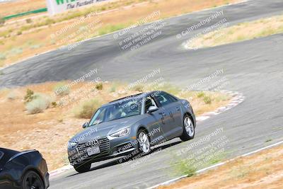 media/Jun-24-2023-Speed Ventures (Sat) [[e4846f1b89]]/4-Blue/session 3 turn 4a/